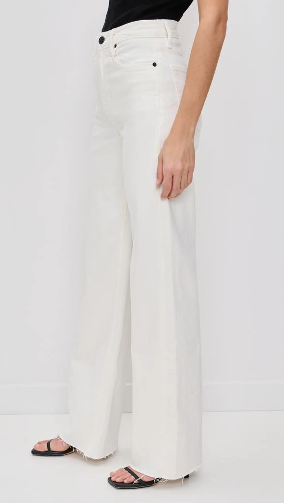 SLVRLAKE Grace Jeans 3