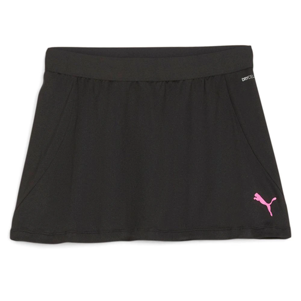 Puma Individual Padel Skirts 3