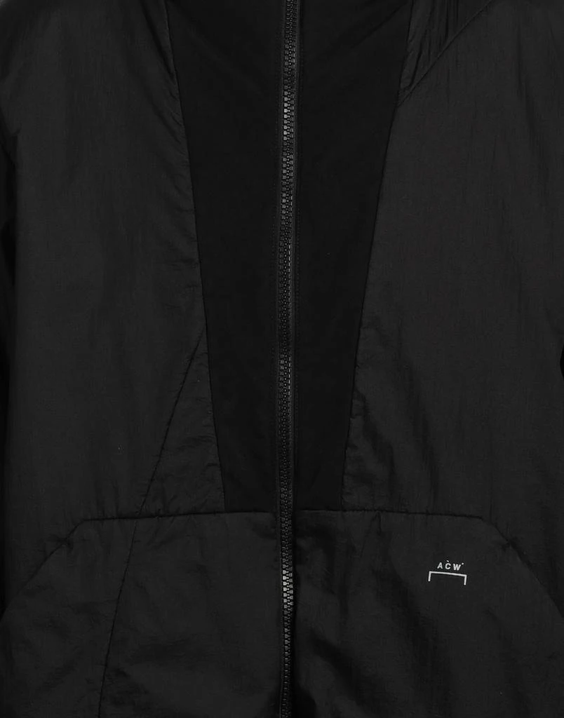 A-COLD-WALL* Jacket 4