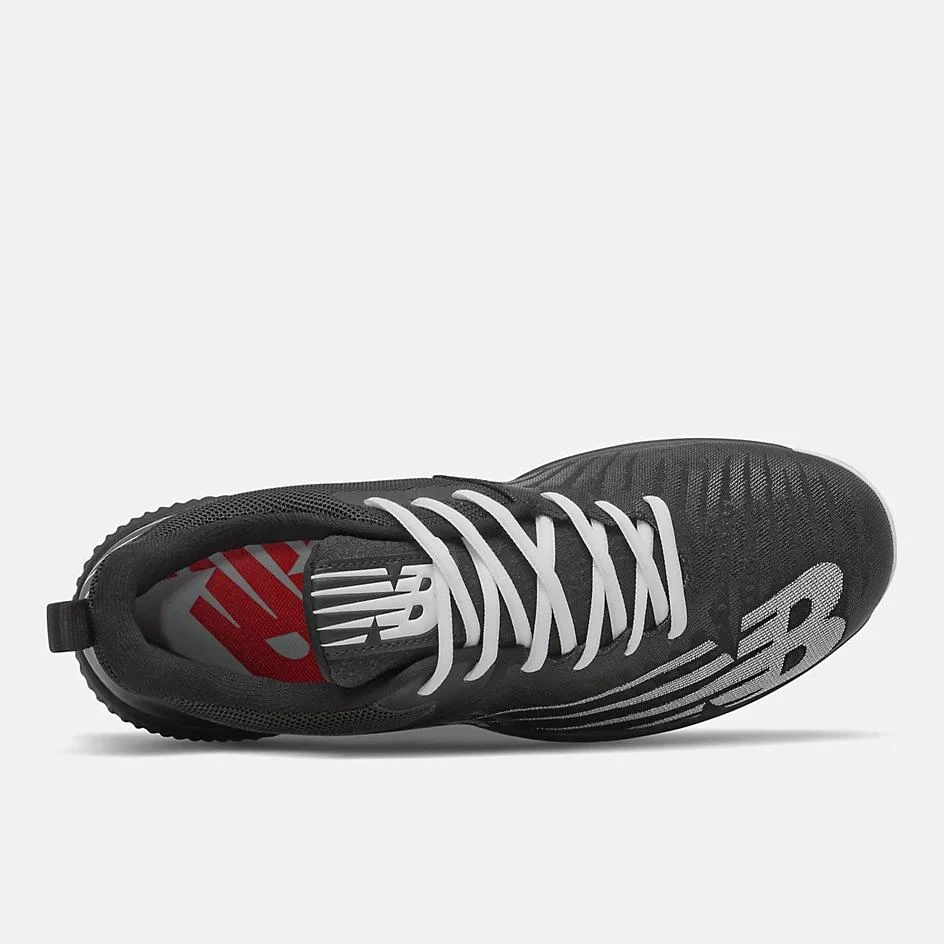 New Balance FuelCell 4040 v6 Molded 4