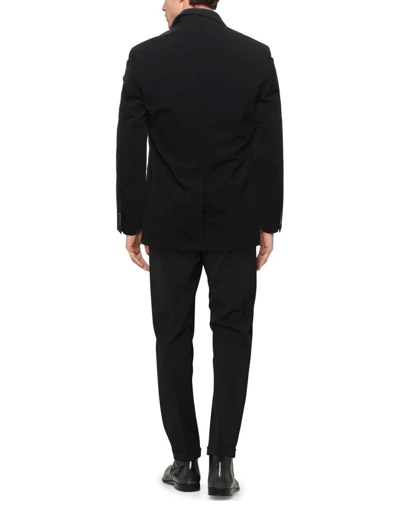 Theory Blazer 3
