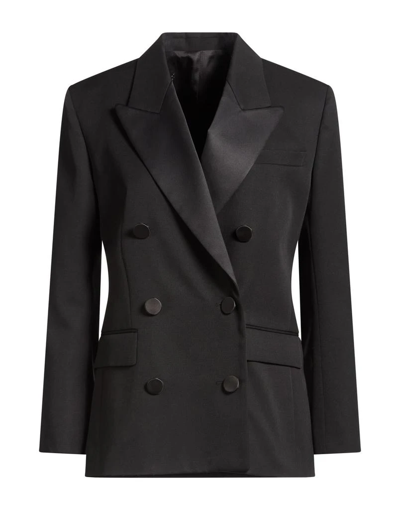 Isabel Marant Blazer