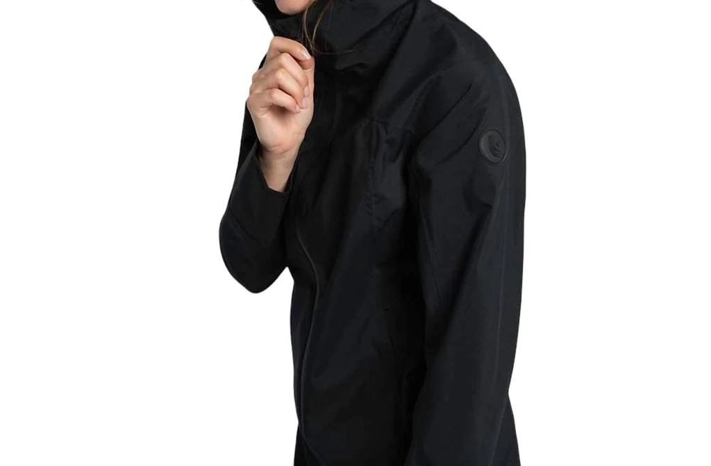 Lole Lole - Element Long Rain Jacket 5