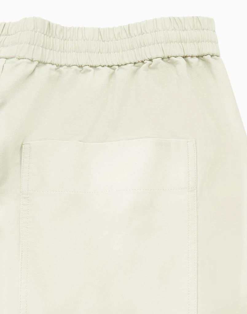 cos Casual pants 5