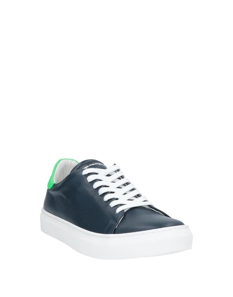 BOTTEGA MARCHIGIANA Sneakers