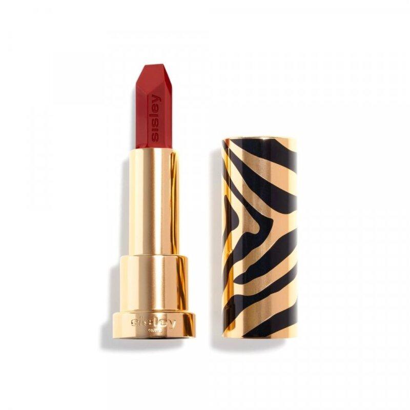 Sisley Phyto-Rouge Shine 13 Sheer Beverly Hills - Cosmetics