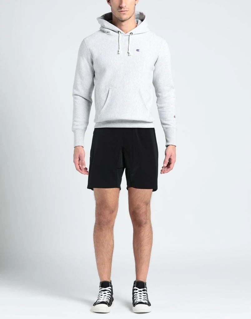 Sapopa Shorts & Bermuda 2