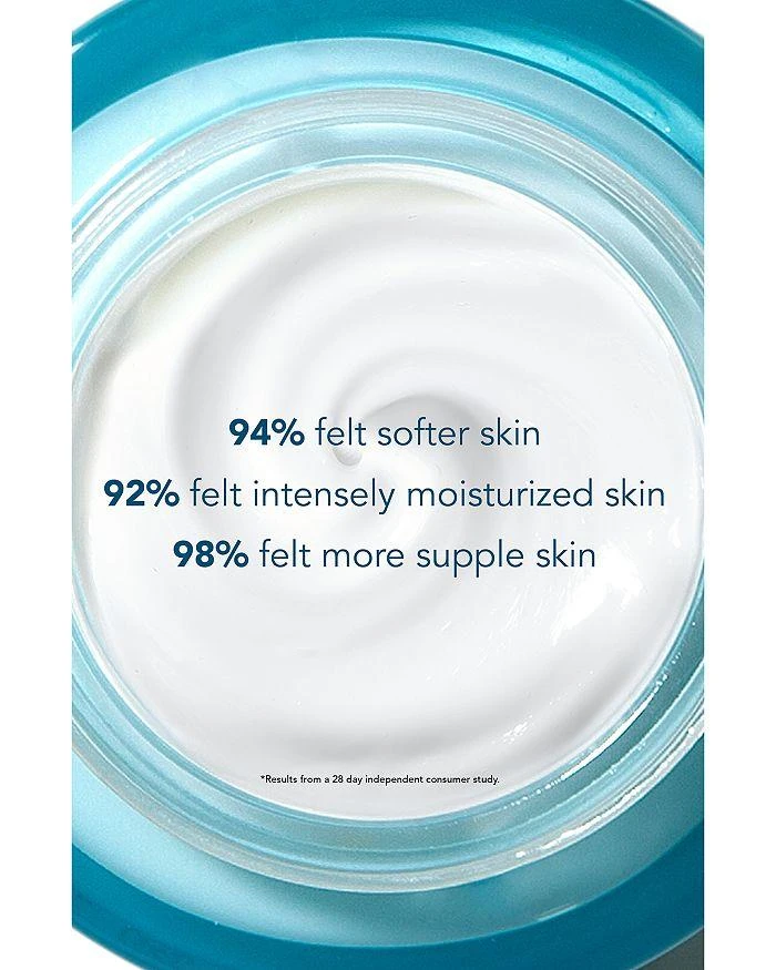 Lancer The Method: Nourish Normal-Combination Skin 1.7 oz. 2
