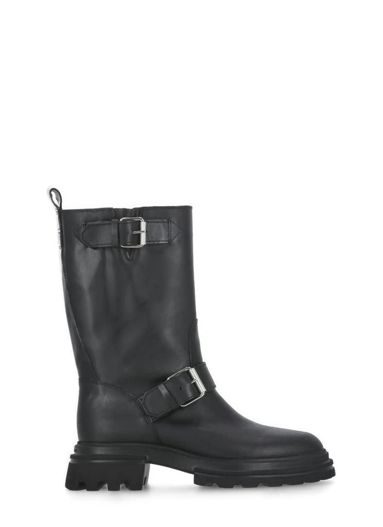 hogan Hogan Boots 1