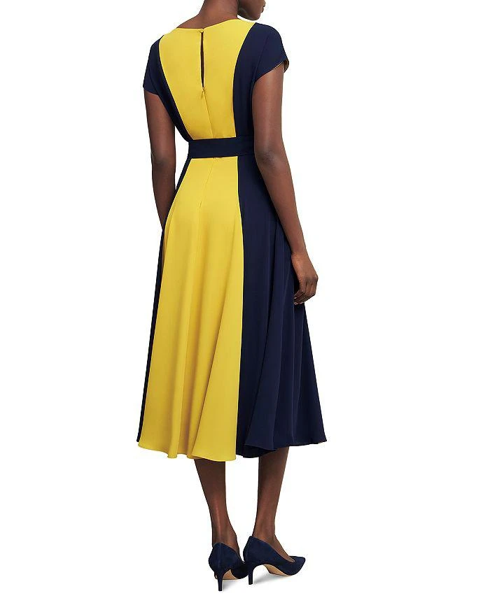 HOBBS LONDON Emery Dress 3