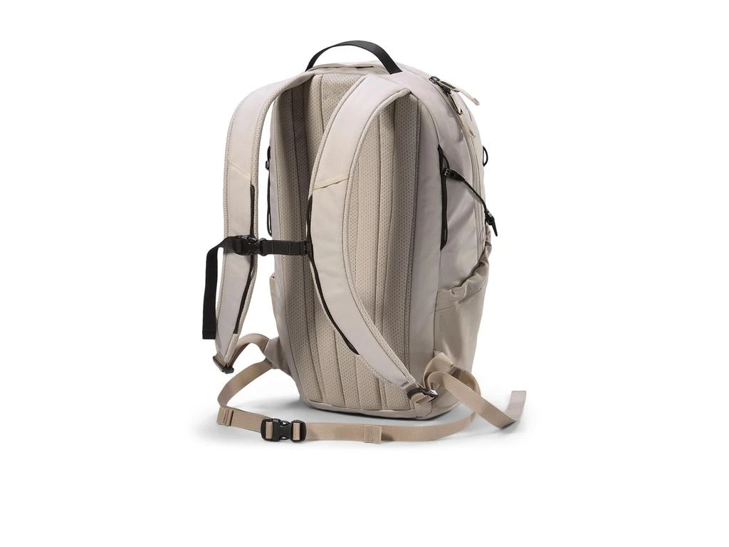 Arc'teryx Mantis 16 Backpack 2