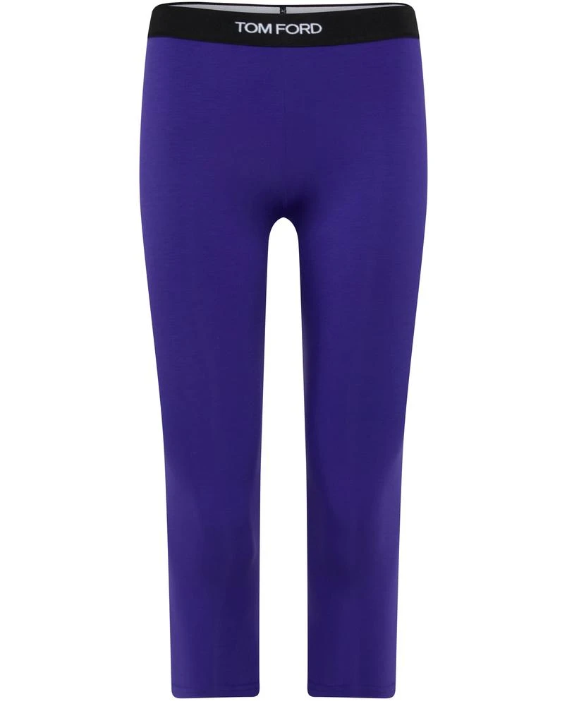Tom Ford Modal Yoga Pant 2