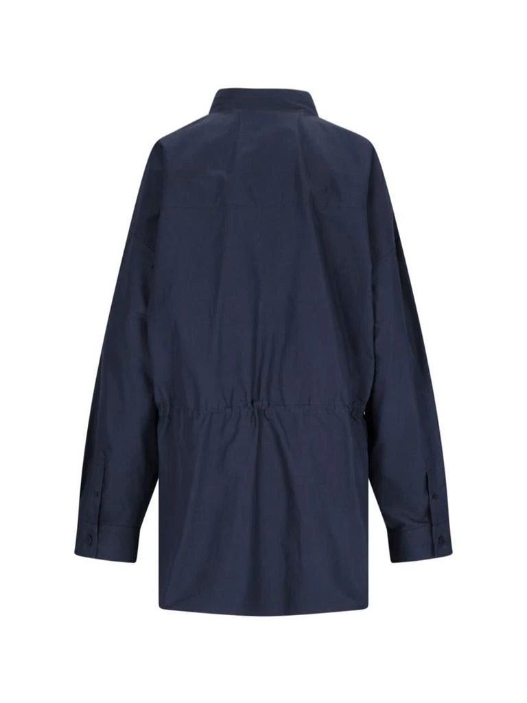 Balenciaga Balenciaga Dresses 2