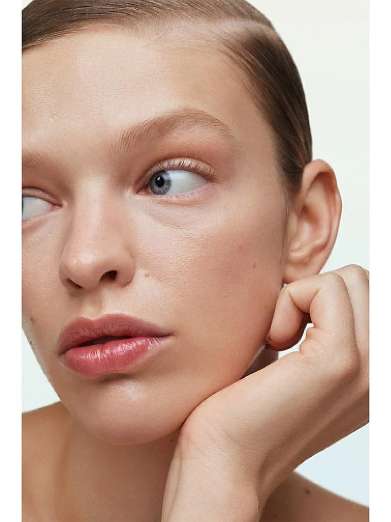 U Beauty The Super Tinted Hydrator 5