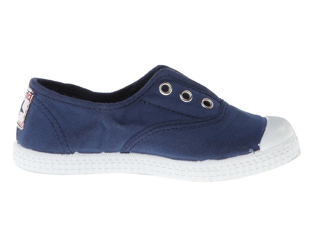 Cienta 70997 (Toddler/Little Kid/Big Kid) 6