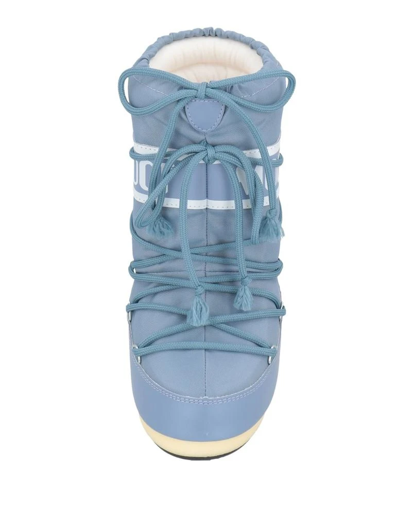 Moon Boot Ankle boots 2