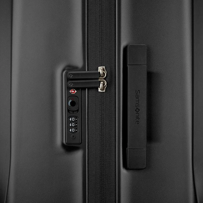 Samsonite Uplift Hardside Extra Large Spinner 7