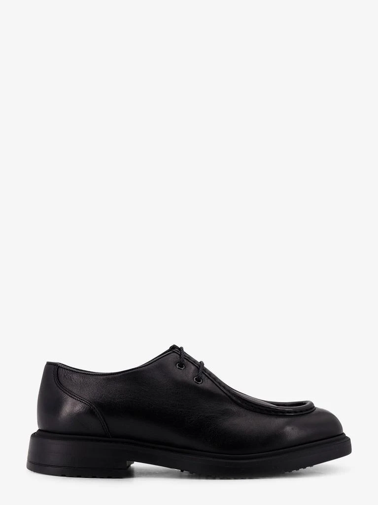 Shop Shoe The Bear - Men display picture 1