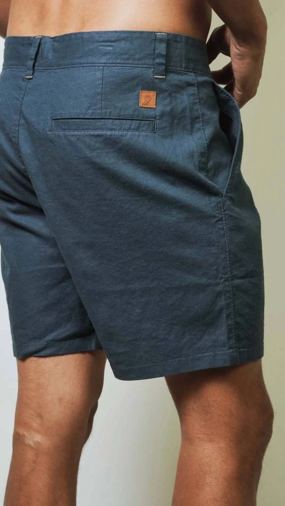Fundamental Coast Fundamental Coast - Bondi Chino Shorts 3
