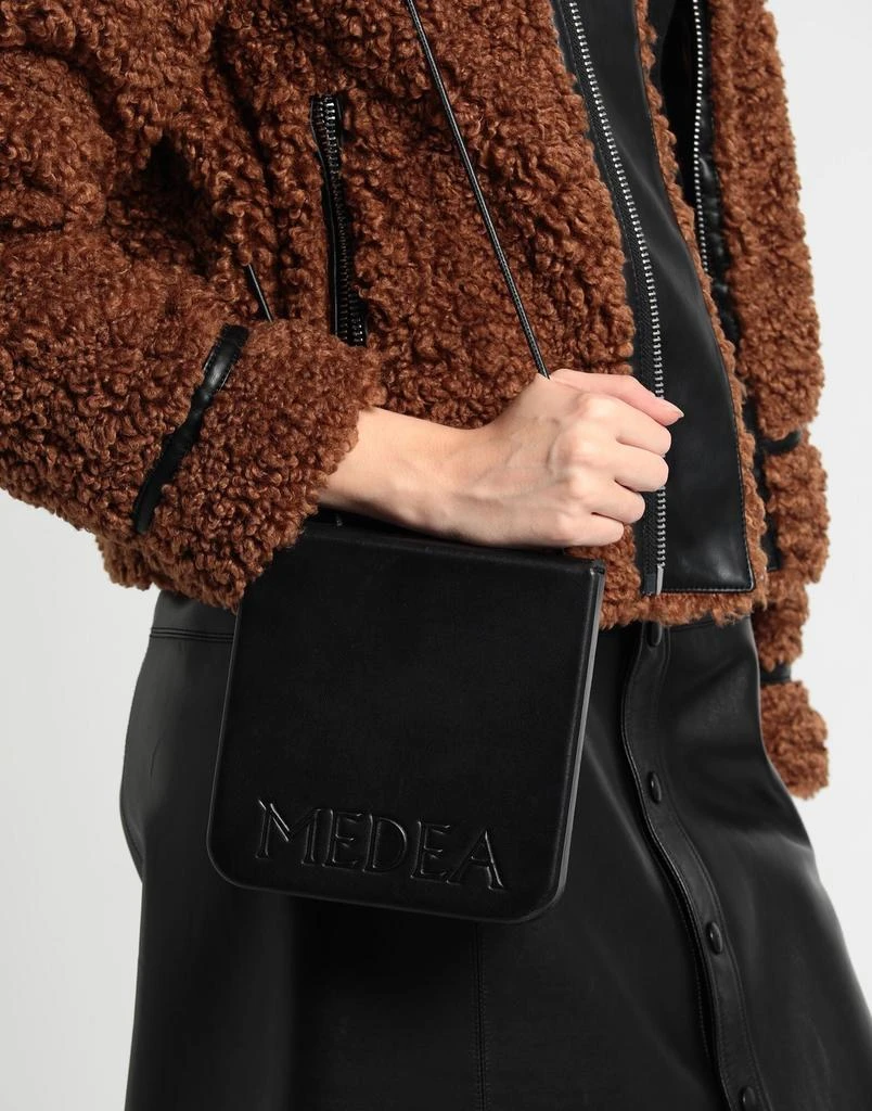 Medea Cross-body bags 3
