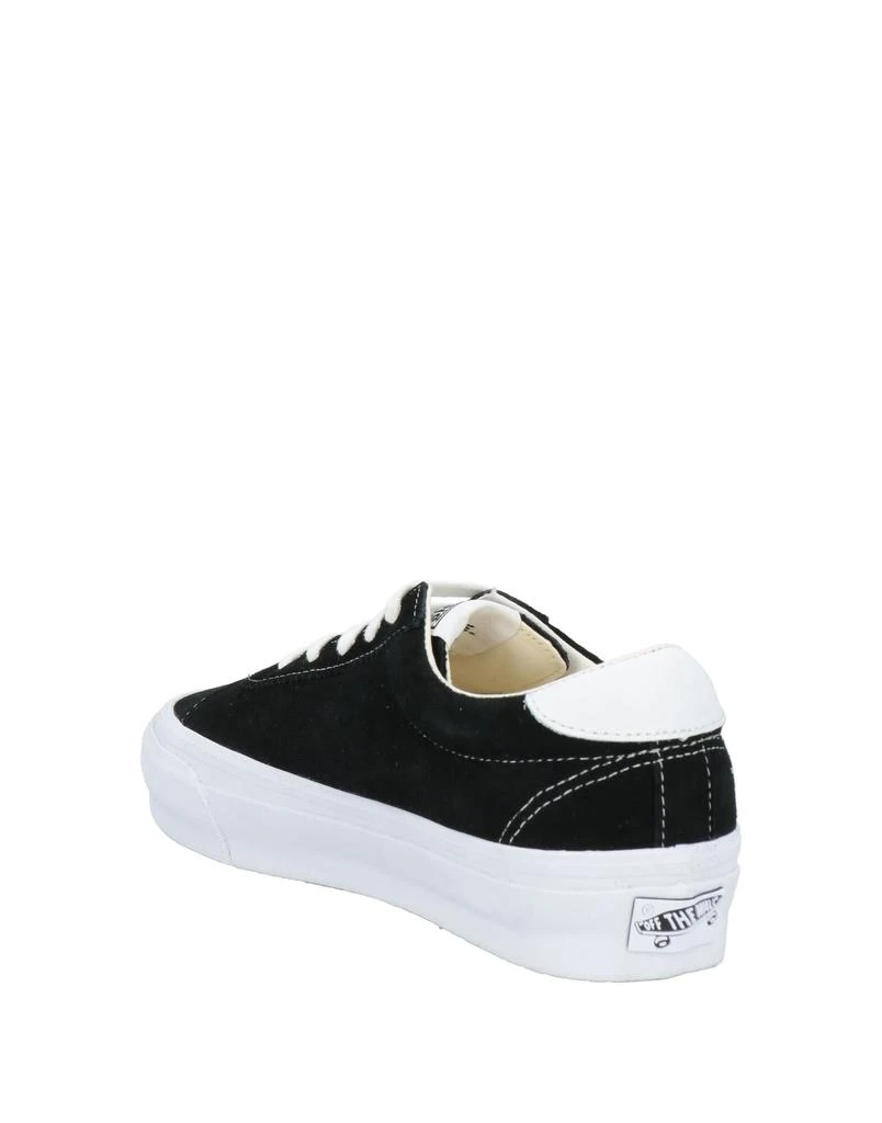 Vans Sneakers 3