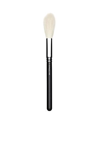 MAC 137S Long Blending Brush