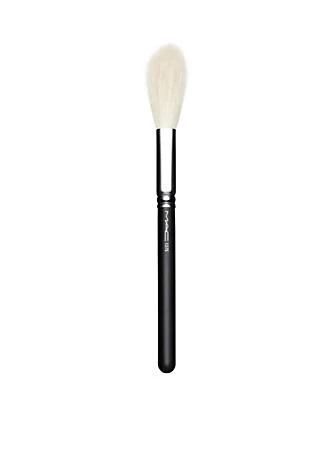 MAC 137S Long Blending Brush 1
