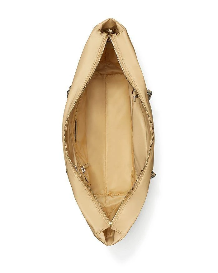 Tory Burch Ella Chain Tote 3