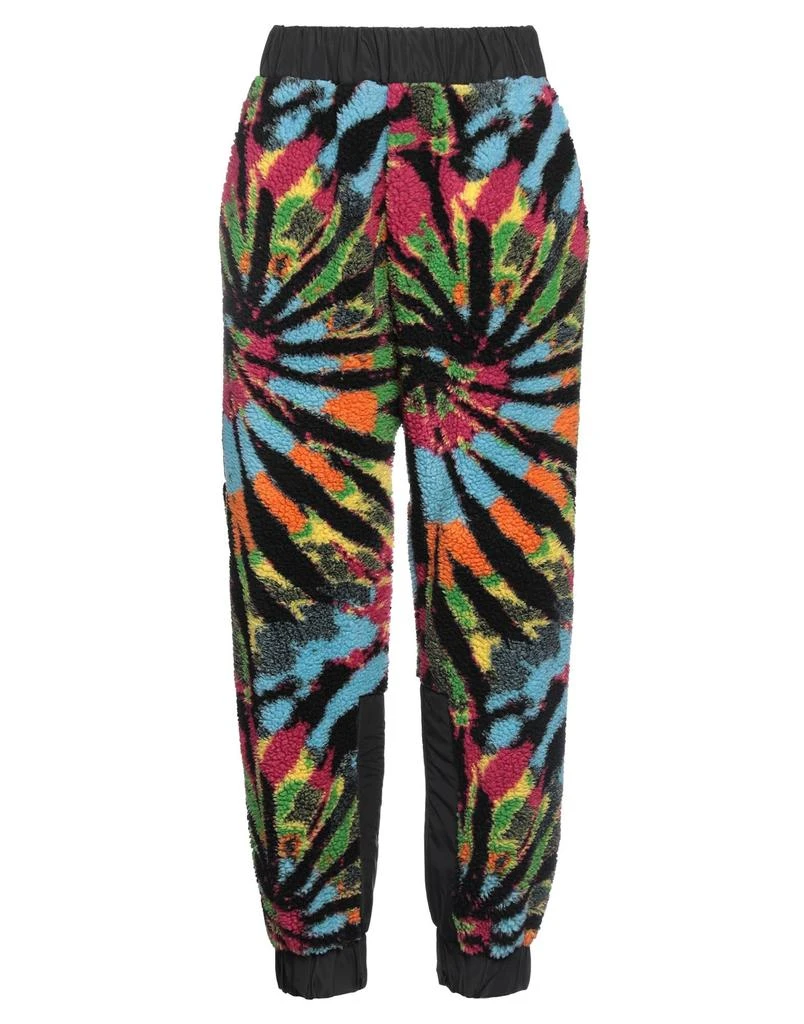 MAUNA KEA MAUNA KEA 1