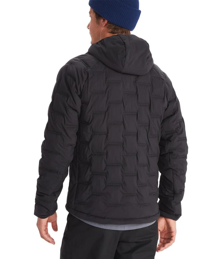 Marmot WarmCube Active Novus 2