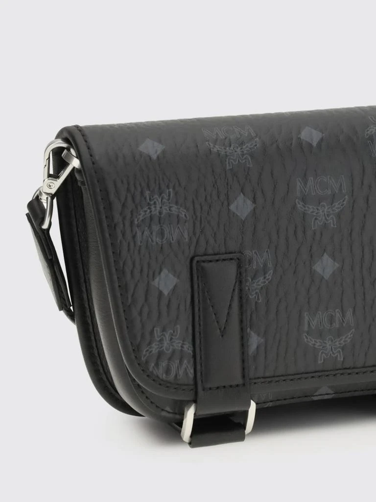 MCM Bag men Mcm 3