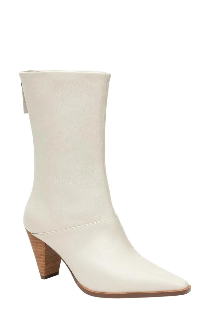 Linea Paolo Serena Bootie 1