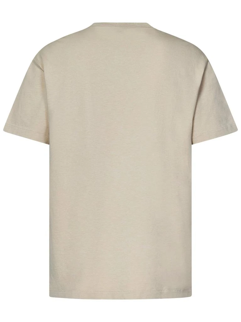 Ralph Lauren T-shirt 2