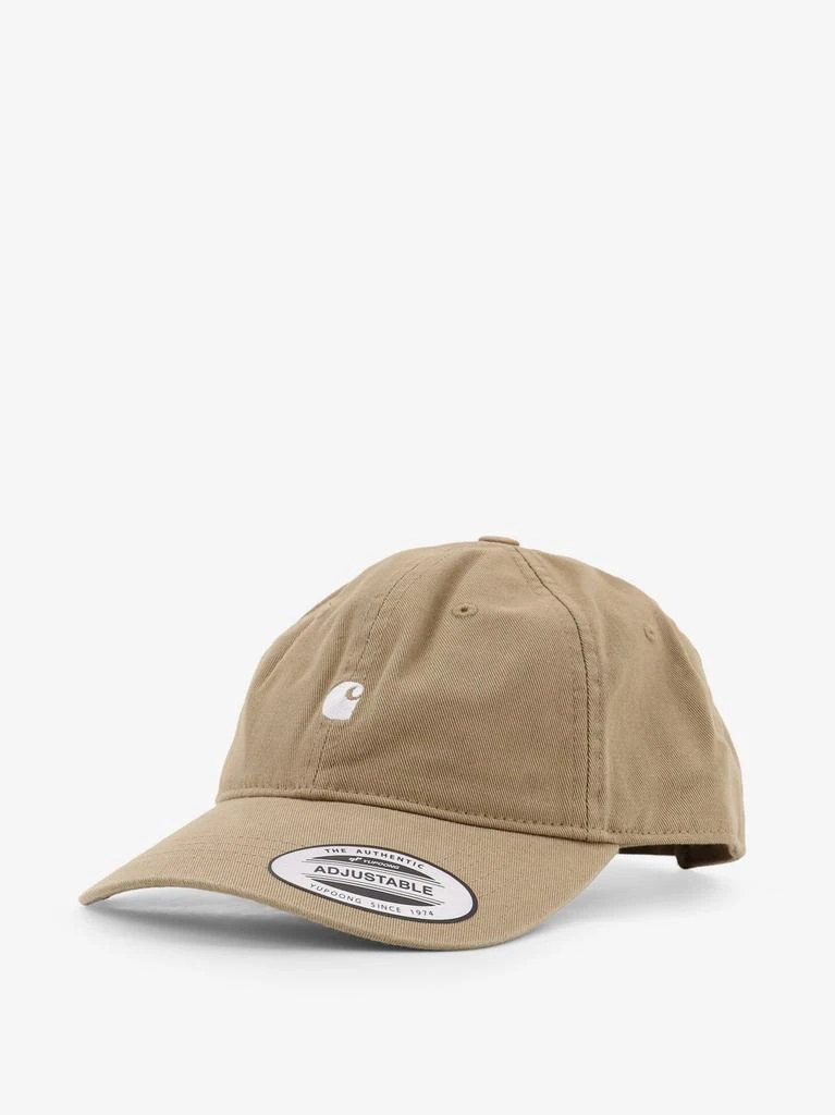Carhartt WIP Cotton hat 2
