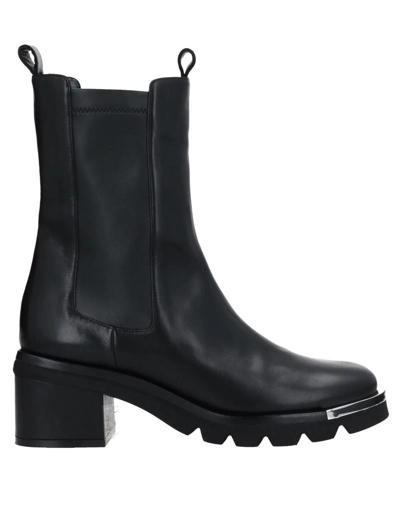 ALDO CASTAGNA Ankle boot 1