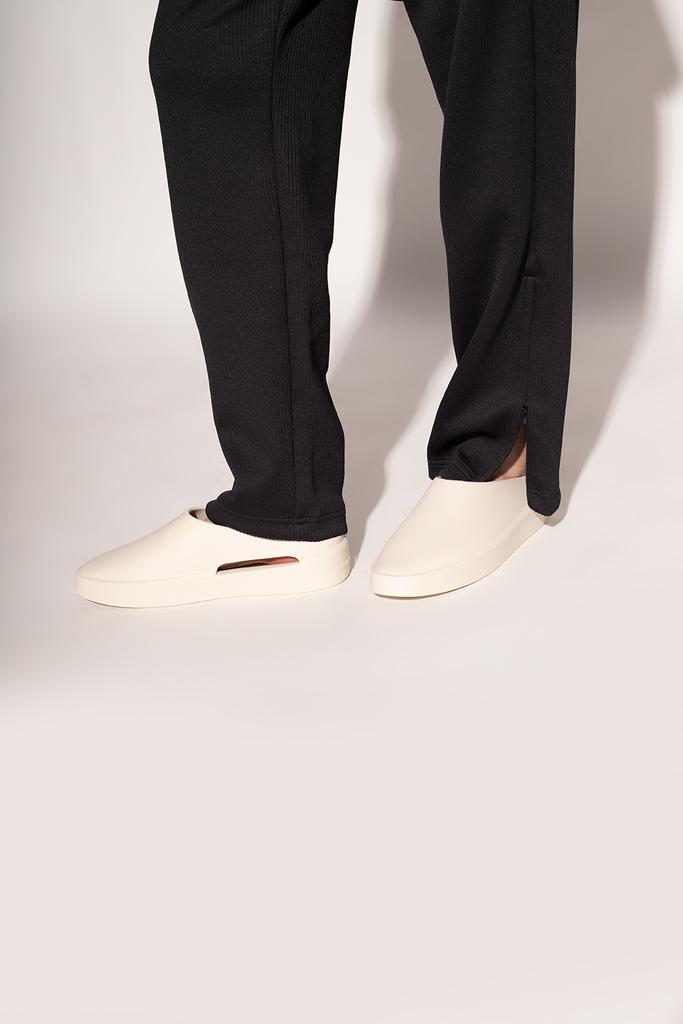 Fear Of God ‘The California 1.0’ slides