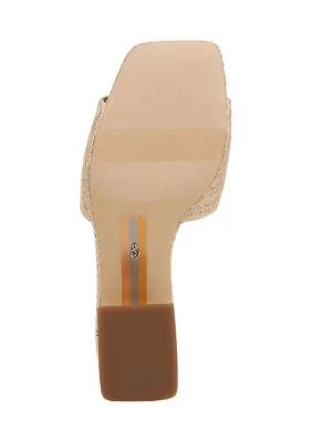 Sam Edelman Edelman Winsley Sandals 5