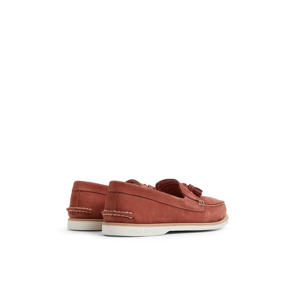 Sperry Authentic Original Tassel Loafer 4