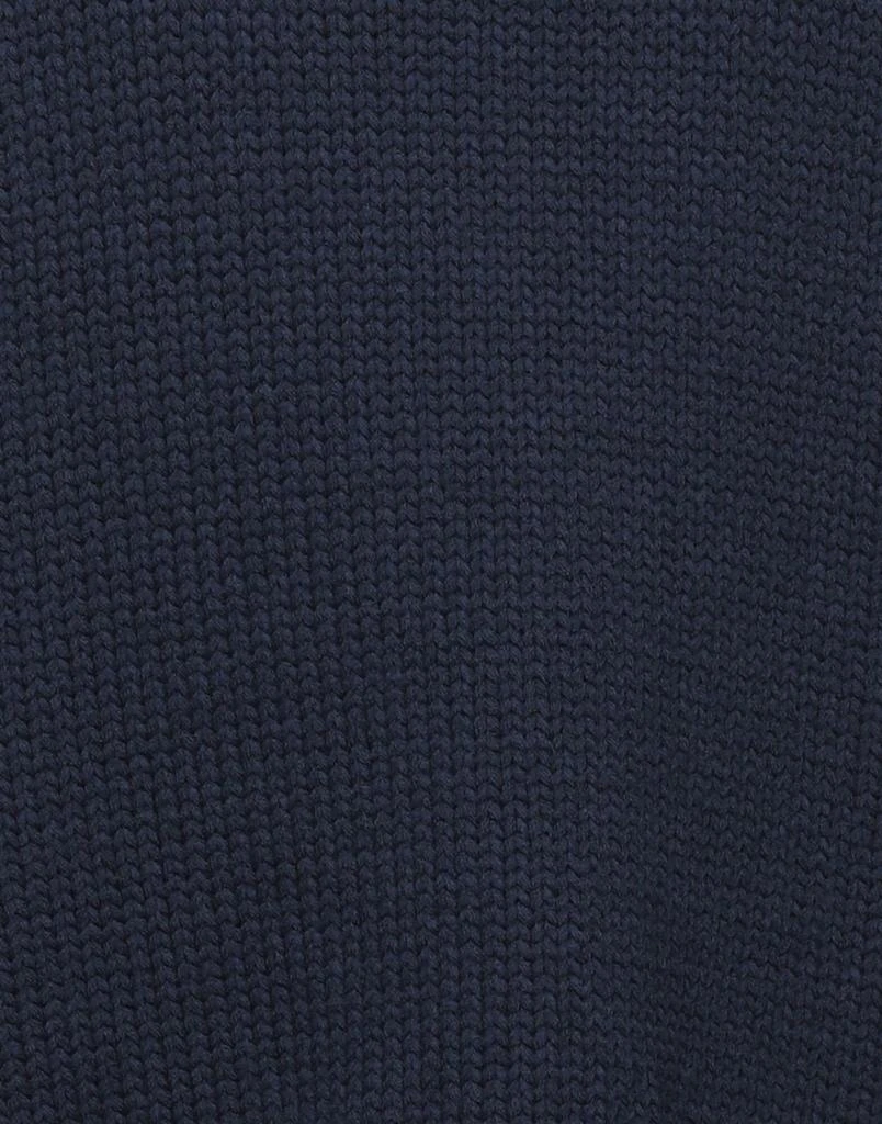 PHIPPS Turtleneck 4