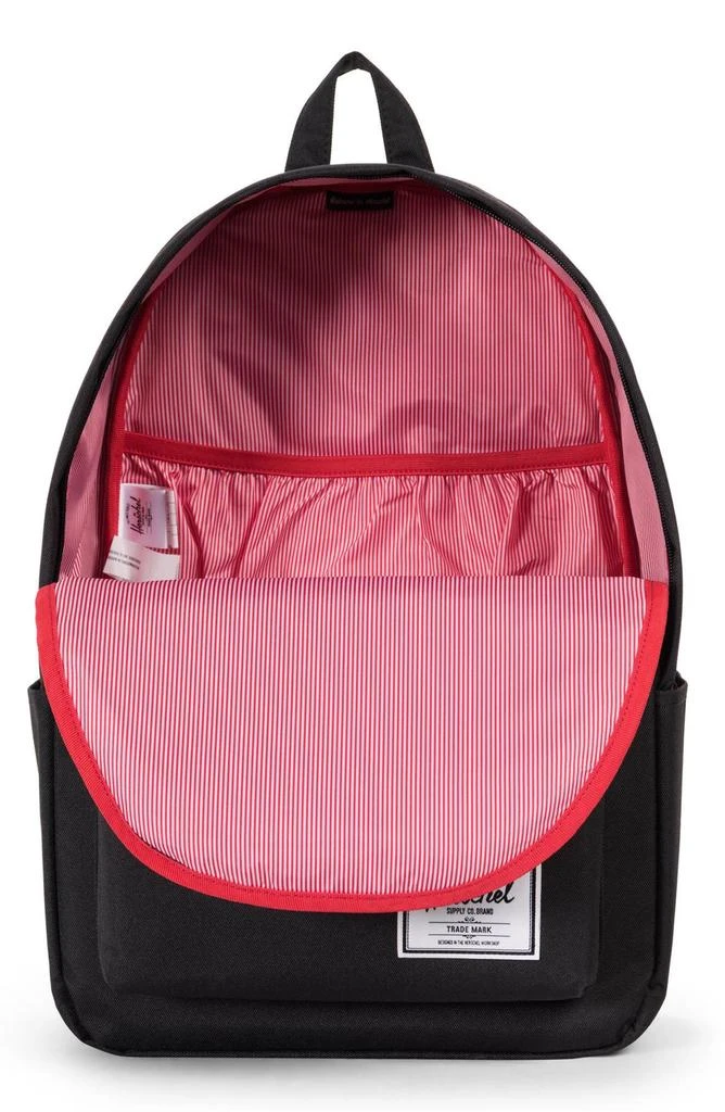 Herschel Supply Classic X-Large Backpack 3
