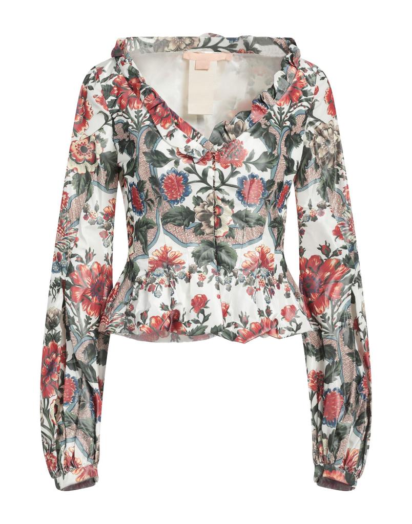 Brock Collection Jacket