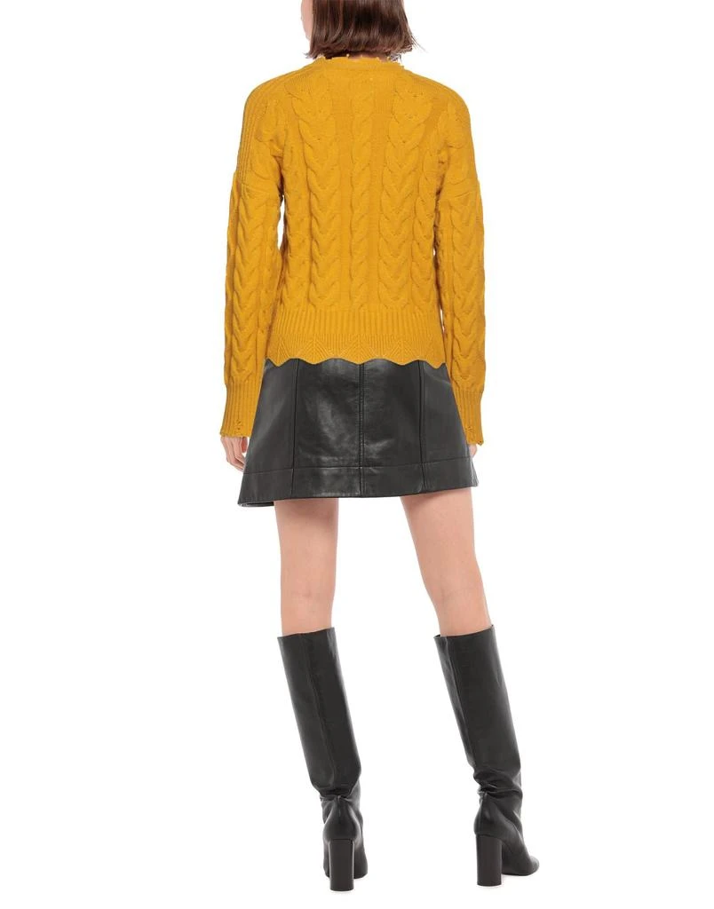 PINKO Sweater 3