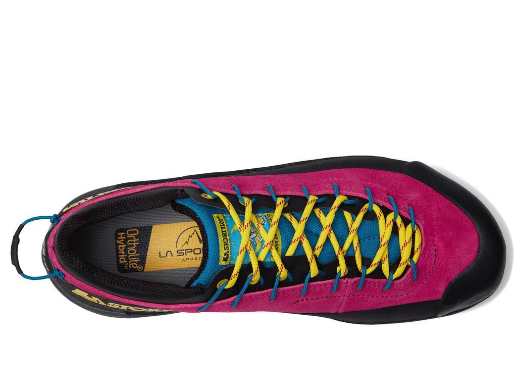 La Sportiva Tx4 R