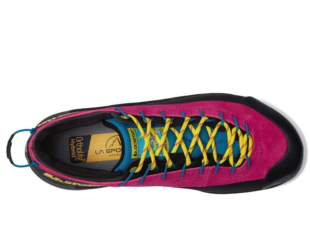 La Sportiva Tx4 R 2