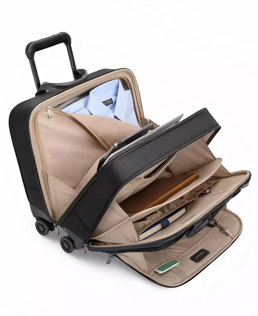 Briggs & Riley Work 2.0 Large Spinner Brief Luggage 4