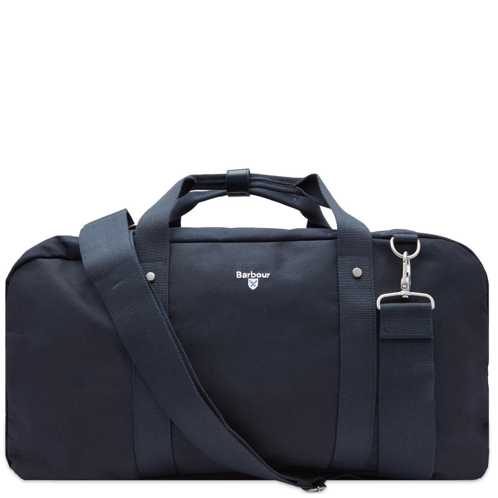 Barbour Barbour Cascade Holdall