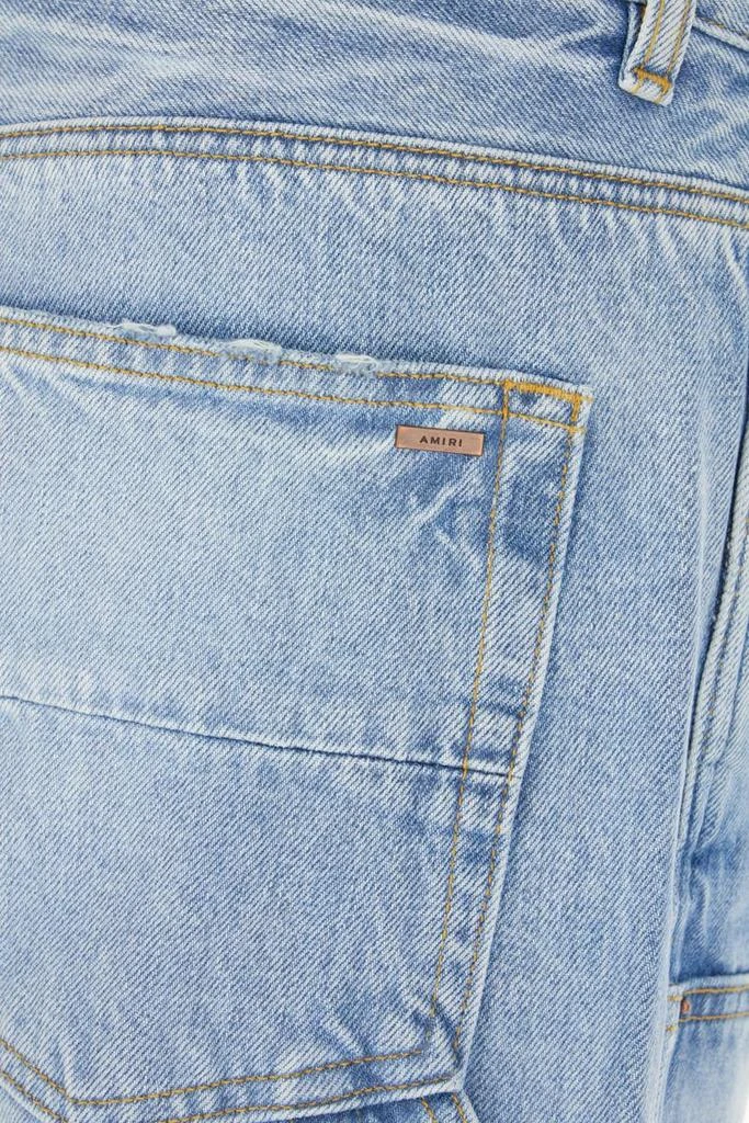 AMIRI Amiri Jeans 3