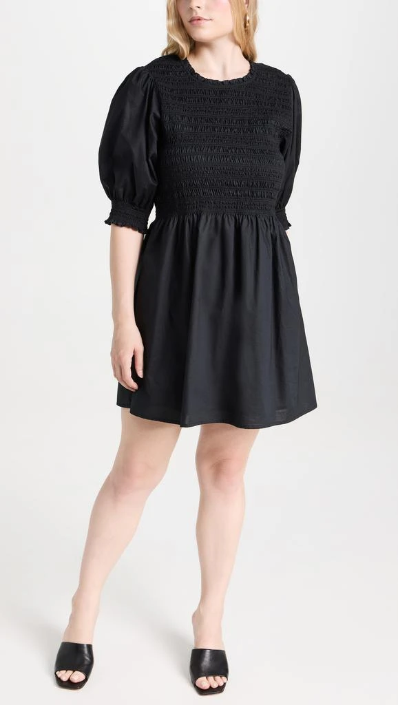 Hill House Home The Vivi Nap Dress 7