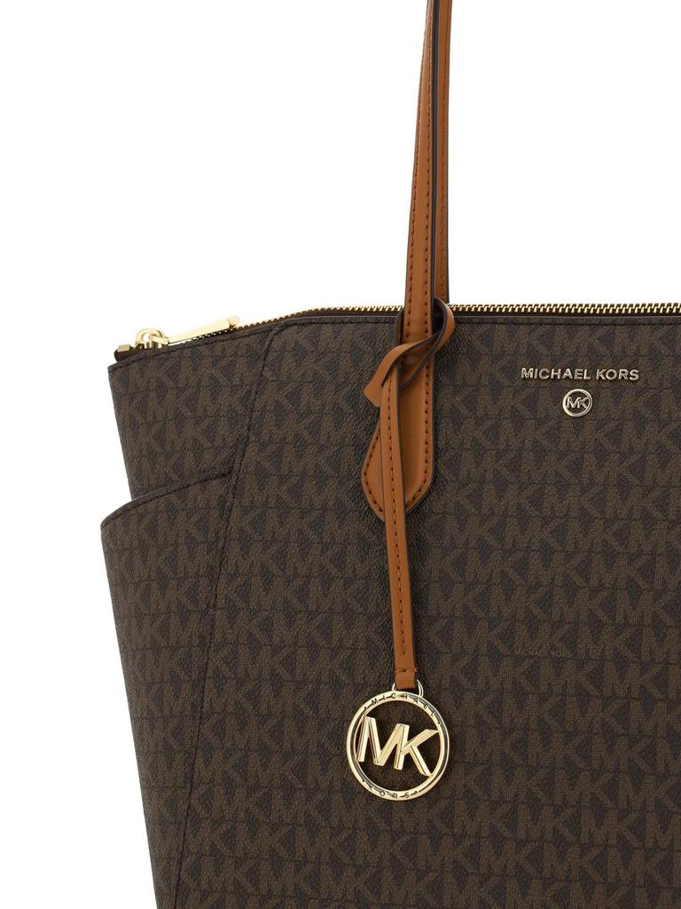 MICHAEL KORS MICHAEL KORS SHOULDER BAGS 4