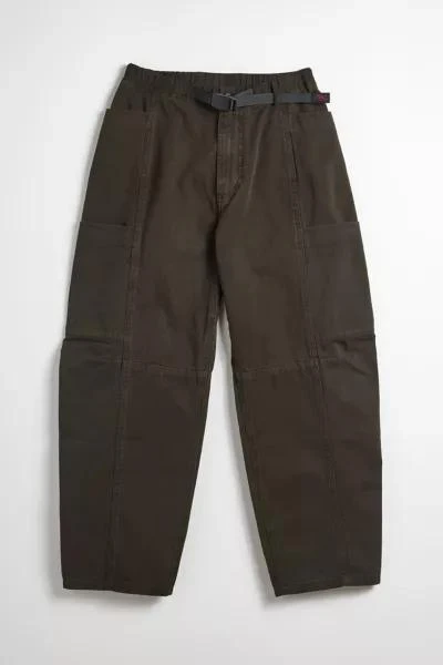 Gramicci Gramicci Voyager Pant 2